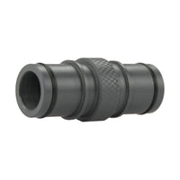 FATSAC Qualifies for Free Shipping FATSAC Double Sided 1-1/8