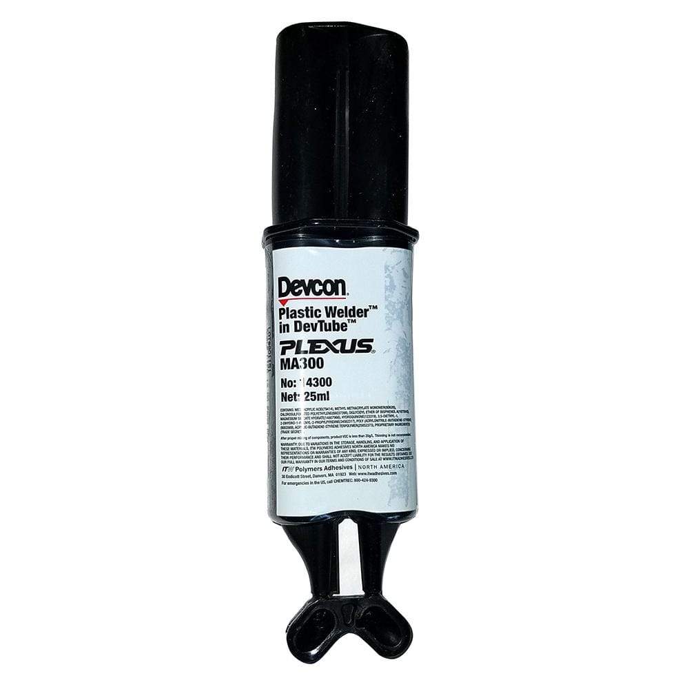 FATSAC Qualifies for Free Shipping FATSAC Epoxy Cement for Auto Ballast #50805