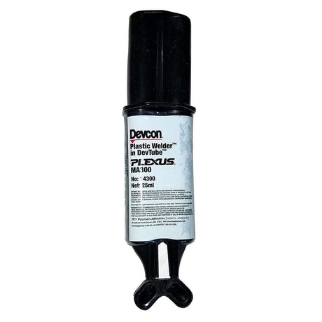 FATSAC Qualifies for Free Shipping FATSAC Epoxy Cement for Auto Ballast #50805