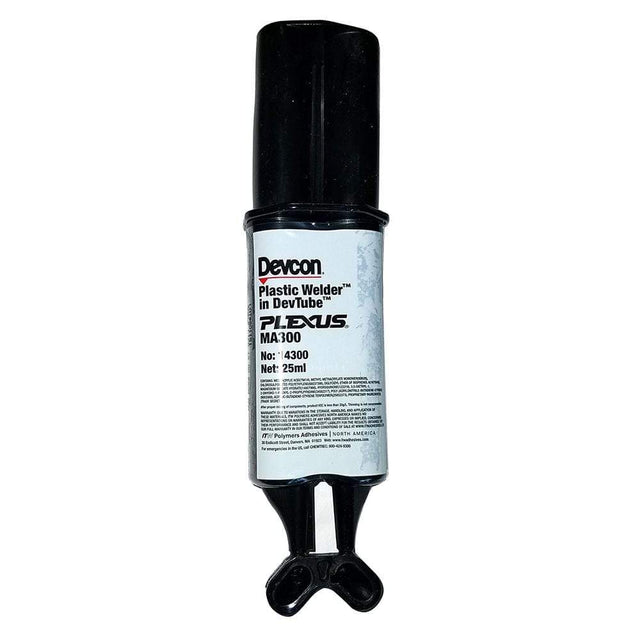 FATSAC Qualifies for Free Shipping FATSAC Epoxy Cement for Auto Ballast #50805