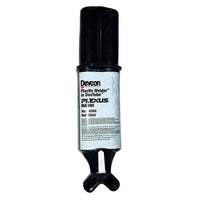 FATSAC Qualifies for Free Shipping FATSAC Epoxy Cement for Auto Ballast #50805