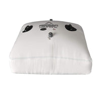 FATSAC Qualifies for Free Shipping FATSAC Floor Ballast Bag 500 lbs White #W700-500-WHITE