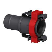 FATSAC Qualifies for Free Shipping FATSAC Flow-Rite 3/4