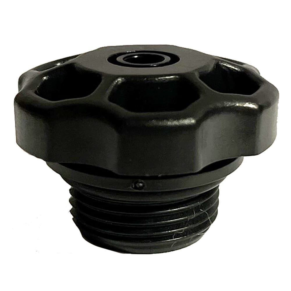 FATSAC Qualifies for Free Shipping Fatsac Inflation Valve 3/4" NPT #W774