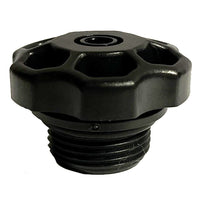 FATSAC Qualifies for Free Shipping Fatsac Inflation Valve 3/4