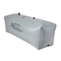 FATSAC Qualifies for Free Shipping FATSAC Original Ballast Bag 750 lbs Gray #W707-GRAY