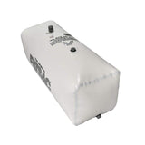 FATSAC Qualifies for Free Shipping FATSAC Original Ballast Bag 750 lbs White #W707-WHITE