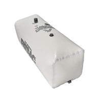 FATSAC Qualifies for Free Shipping FATSAC Original Ballast Bag 750 lbs White #W707-WHITE