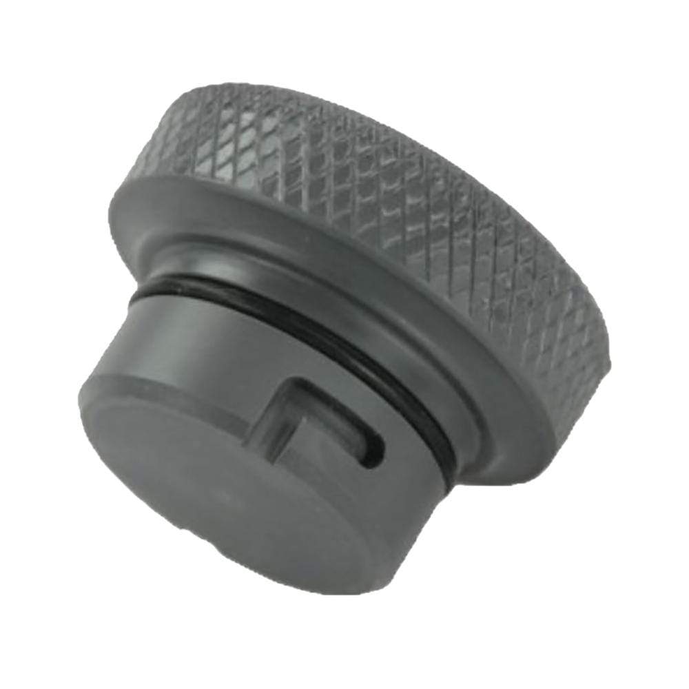 FATSAC Qualifies for Free Shipping FATSAC Quick Connect Cap with O-Rings #W739
