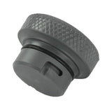 FATSAC Qualifies for Free Shipping FATSAC Quick Connect Cap with O-Rings #W739