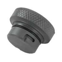 FATSAC Qualifies for Free Shipping FATSAC Quick Connect Cap with O-Rings #W739