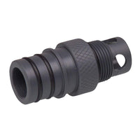FATSAC Qualifies for Free Shipping FATSAC Suction Stop Sac Valve Threads 1-1/8