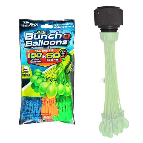 FATSAC Qualifies for Free Shipping FATSAC Supa Pump GHT Ballon Adapter and 100-pk #M1006