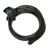 FATSAC Qualifies for Free Shipping FATSAC Supa Tsunami Pump #W709-SUPA