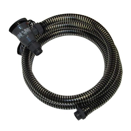 FATSAC Qualifies for Free Shipping FATSAC Supa Tsunami Pump #W709-SUPA