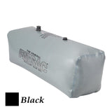 FATSAC Qualifies for Free Shipping FATSAC V-Drive Wakesurf Ballast Bag 400 lbs #W713-BLACK
