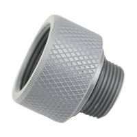 FATSAC Qualifies for Free Shipping FATSAC Valve Thread for Tsunami Pump Fitting with #W747