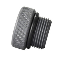 FATSAC Qualifies for Free Shipping FATSAC Wally Plug with O-Rings #W731