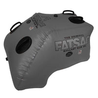 FATSAC Qualifies for Free Shipping FATSAC Yamaha Jet Boat Custom 19