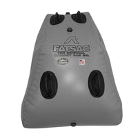 FATSAC Qualifies for Free Shipping FATSAC Yamaha Jet Boat Custom 19