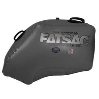FATSAC Qualifies for Free Shipping FATSAC Yamaha Jet Boat Custom 19