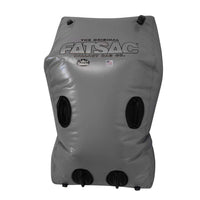 FATSAC Qualifies for Free Shipping FATSAC Yamaha Jet Boat Custom 21' 725 Pound Ballast Bag #C1046