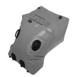 FATSAC Qualifies for Free Shipping FATSAC Yamaha Jet Boat Custom 21' 725 Pound Ballast Bag #C1046