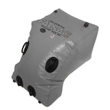 FATSAC Qualifies for Free Shipping FATSAC Yamaha Jet Boat Custom 21' 725 Pound Ballast Bag #C1046