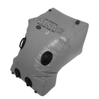 FATSAC Qualifies for Free Shipping FATSAC Yamaha Jet Boat Custom 21' 725 Pound Ballast Bag #C1046