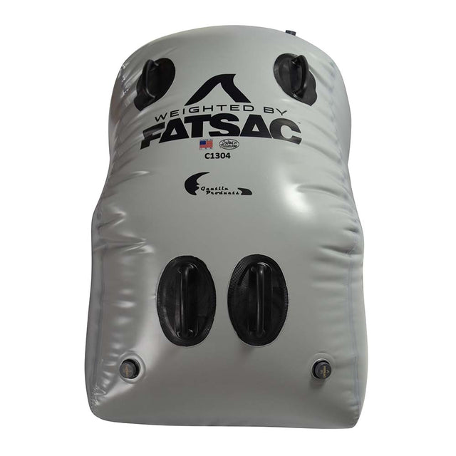 FATSAC Qualifies for Free Shipping Fatsac Yamaha Jet Boat Custom 25" Swim Deck #C1304