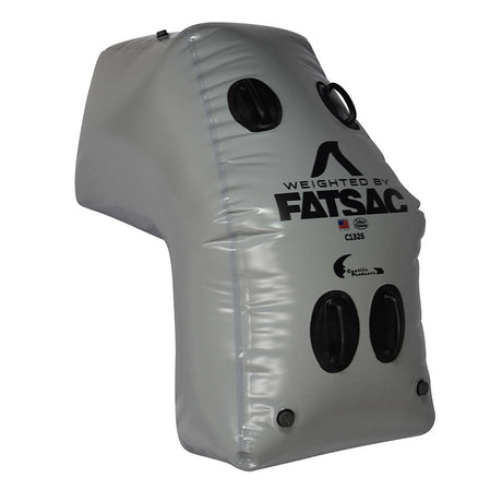 FATSAC Qualifies for Free Shipping Fatsac Yamaha Jet Boat Custom 27" Swim Deck #C1326