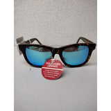First Choice Marine In-Store Pickup Only FCM Levi Sunglasses #LEVI
