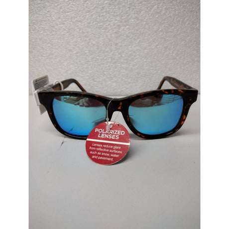 First Choice Marine In-Store Pickup Only FCM Levi Sunglasses #LEVI