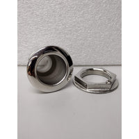 First Choice Marine In-Store Pickup Only FCM Stainless 1.25