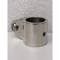 First Choice Marine In-Store Pickup Only FCM Stainless Slide Jaw #JAW-SS-1