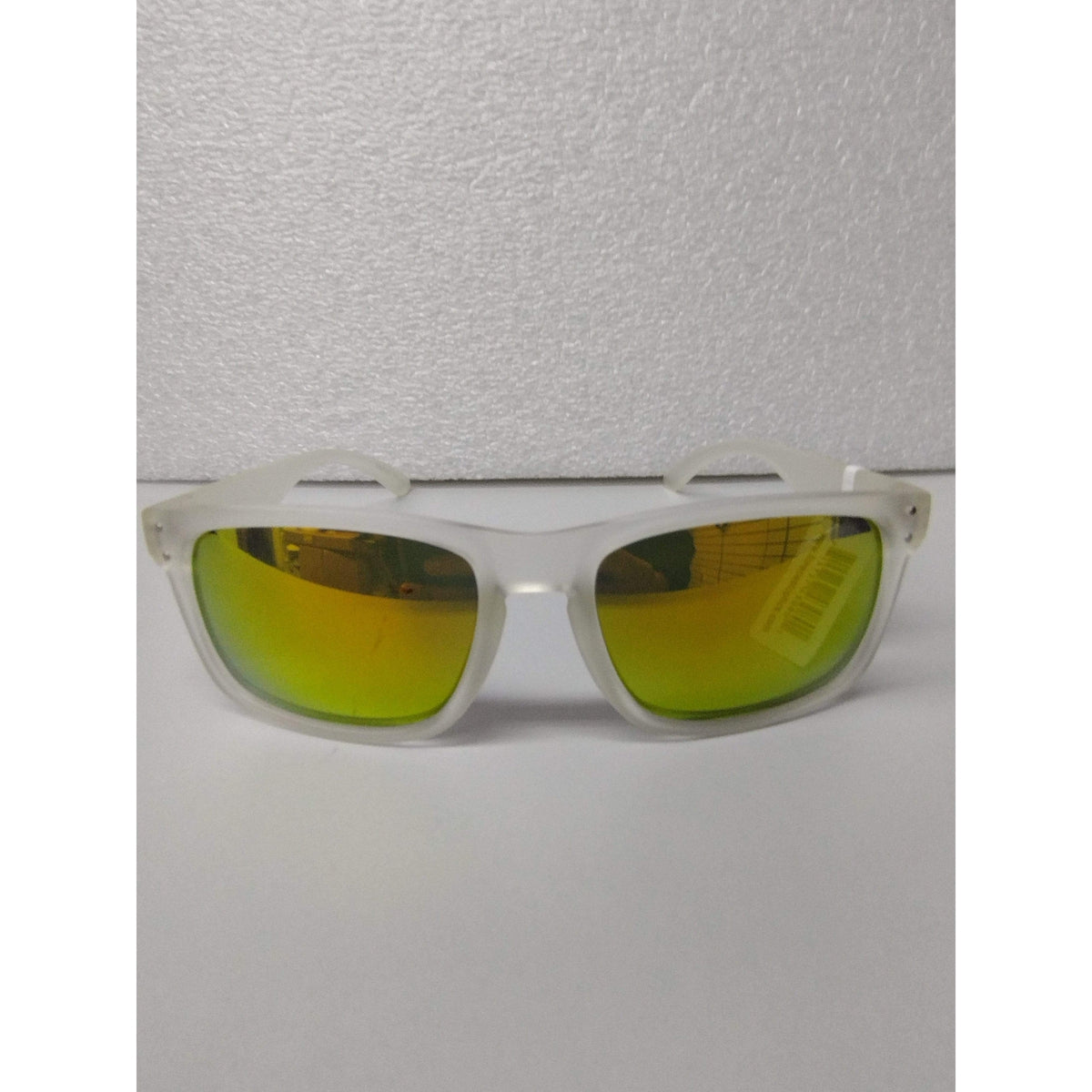 First Choice Marine In-Store Pickup Only FCM SurfNSport Sunglasses Assorted EACH #SURFNSPORT