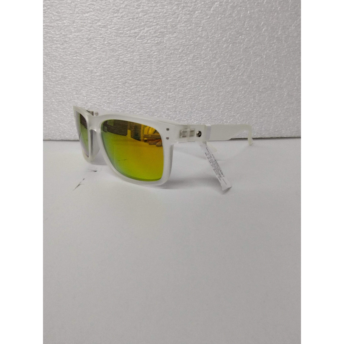 First Choice Marine In-Store Pickup Only FCM SurfNSport Sunglasses Assorted EACH #SURFNSPORT