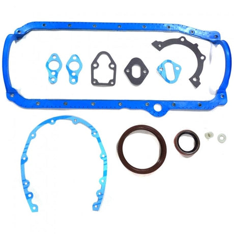 Fel-Pro Qualifies for Free Shipping Fel-Pro GM Marine Conversion Set #17125