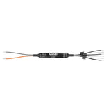 FELL Marine Qualifies for Free Shipping Fell Marine MOB+ Multi-Engine Harness for Dual or Triple #72.380.401
