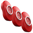 FELL Marine Qualifies for Free Shipping Fell Marine MOB XFOB 3-pk #72.380.209-3
