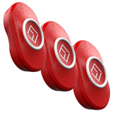 FELL Marine Qualifies for Free Shipping Fell Marine MOB XFOB 3-pk #72.380.209-3