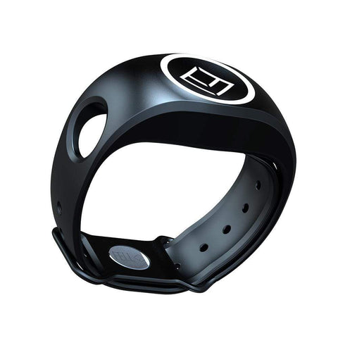 FELL Marine Qualifies for Free Shipping Fell Marine xBAND Black #72.380.302