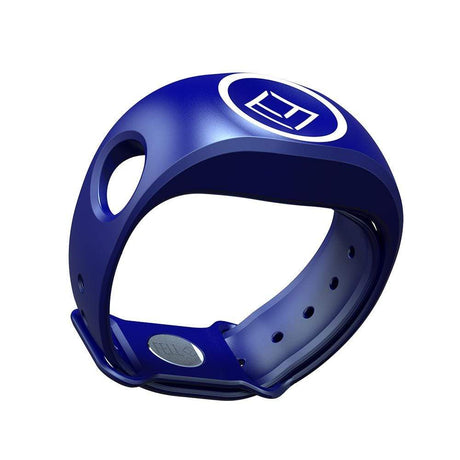 FELL Marine Qualifies for Free Shipping Fell Marine xBAND Blue #72.380.303