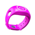 FELL Marine Qualifies for Free Shipping Fell Marine xBAND Pink #72.380.305