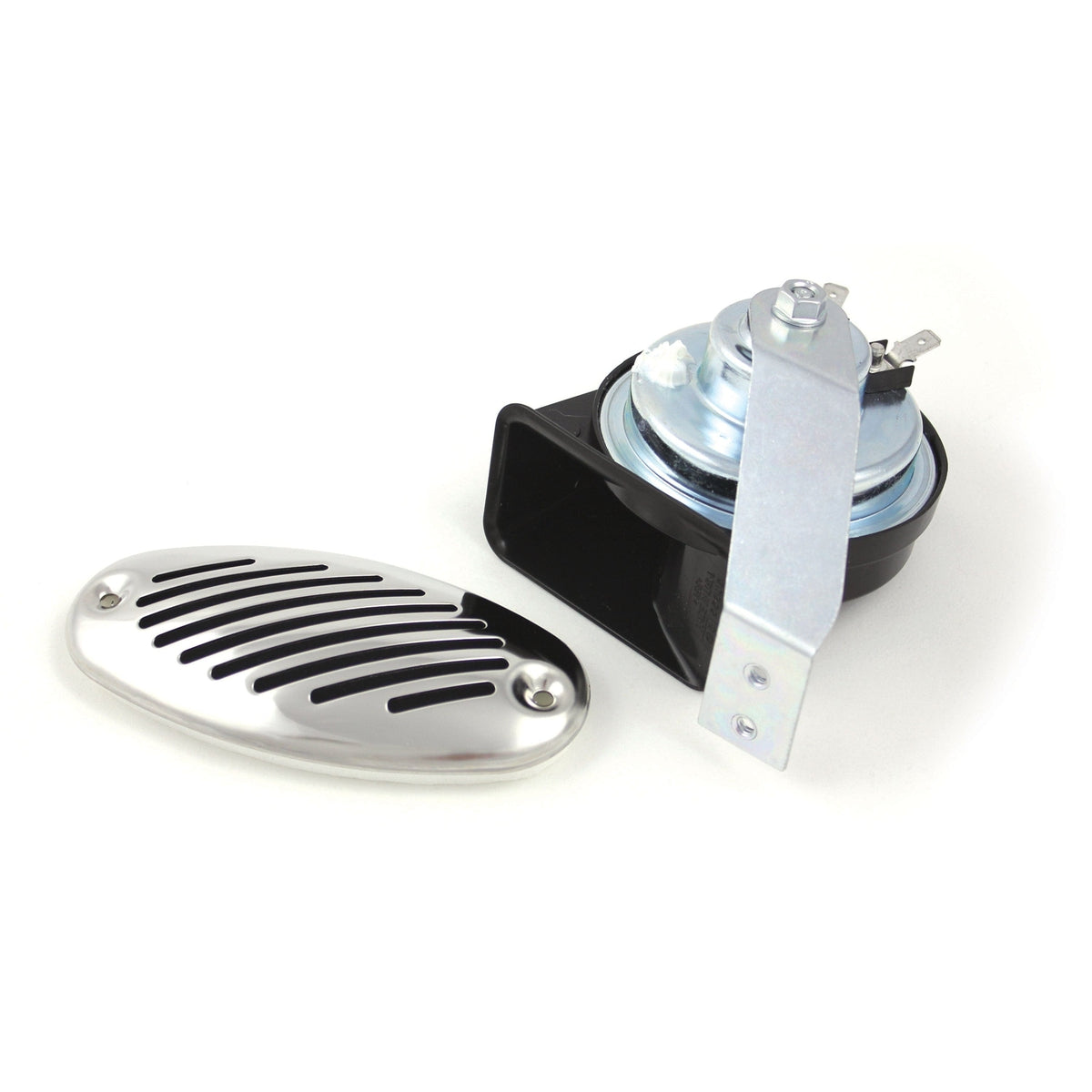 FIAMM Qualifies for Free Shipping FIAMM 518-Series Hidden Horn #5180823