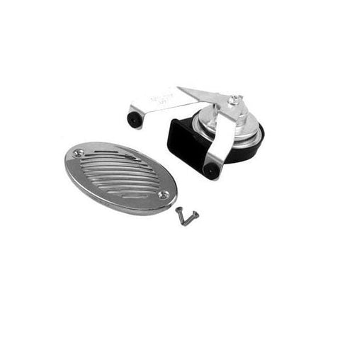 FIAMM Qualifies for Free Shipping FIAMM Hidden Horn SR93 with Grill #51860-12