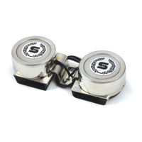 FIAMM Qualifies for Free Shipping FIAMM Horn Compact Twin #7431023