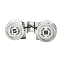 FIAMM Qualifies for Free Shipping FIAMM Horn Mini Twin #74310-23