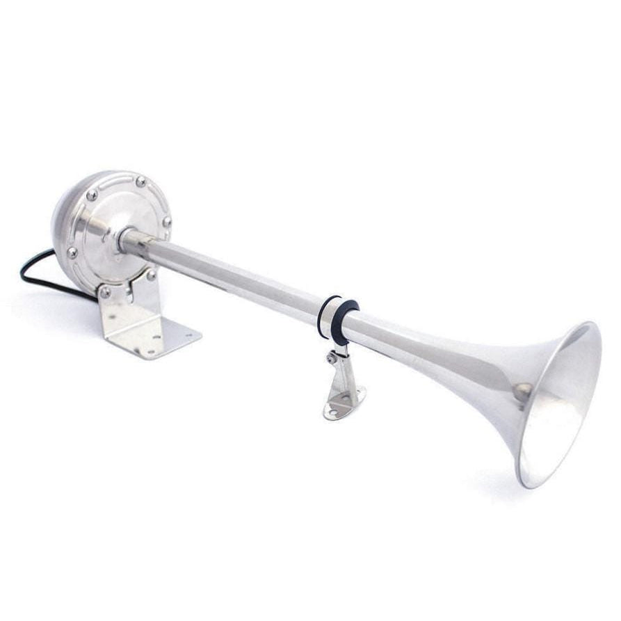 FIAMM Qualifies for Free Shipping FIAMM Horn Single Trumpet #75530-23