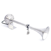 FIAMM Qualifies for Free Shipping FIAMM Horn Single Trumpet #75530-23